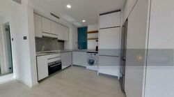 2 RVG (D9), Apartment #473359171